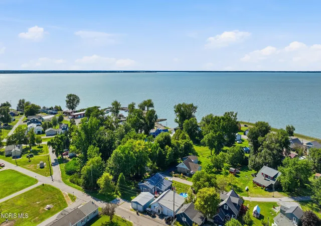3rd image of 1118 Rainbow Ave, Vickery, OH 43464 | MLS# 10010508