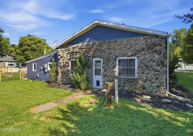 5th image of 1118 Rainbow Ave, Vickery, OH 43464 | MLS# 10010508