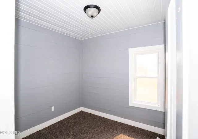 31st image of 107 N 3rd St, Oakwood, OH 45873 | MLS# 10010616