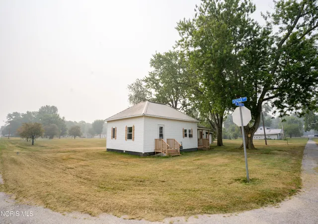 5th image of 107 N 3Rd St, Oakwood, OH 45873 | MLS# 10010616