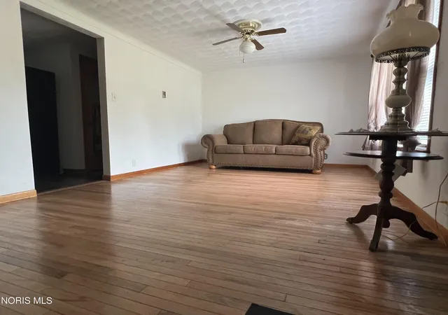 Homes for sale in Sherwood, OH | 205 S Rock St, Sherwood, OH 43556 | MLS# 10010504