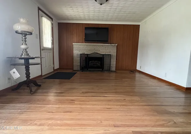 Homes for sale in Sherwood, OH | 205 S Rock St, Sherwood, OH 43556 | MLS# 10010504
