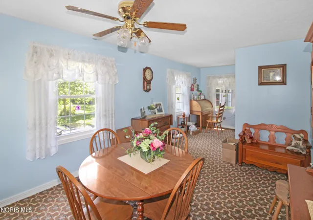 Homes for sale in Port Clinton, OH | 4336 E Ledge Rd, Port Clinton, OH 43452 | MLS# 10010476