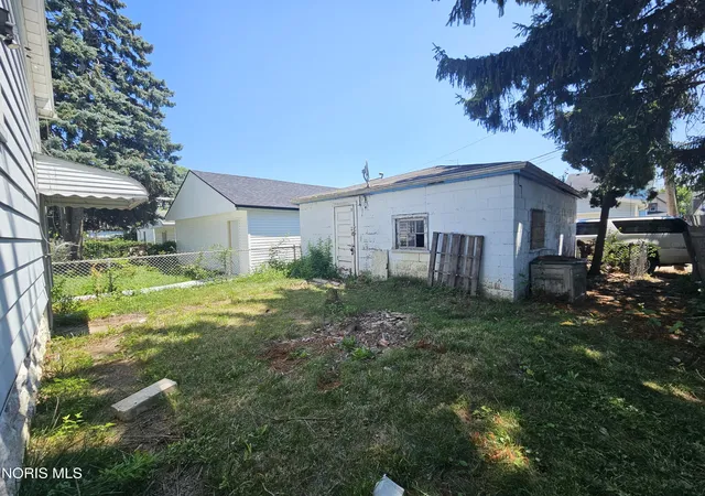 13th image of 30 Allison Ave, Toledo, OH 43605 | MLS# 10010482