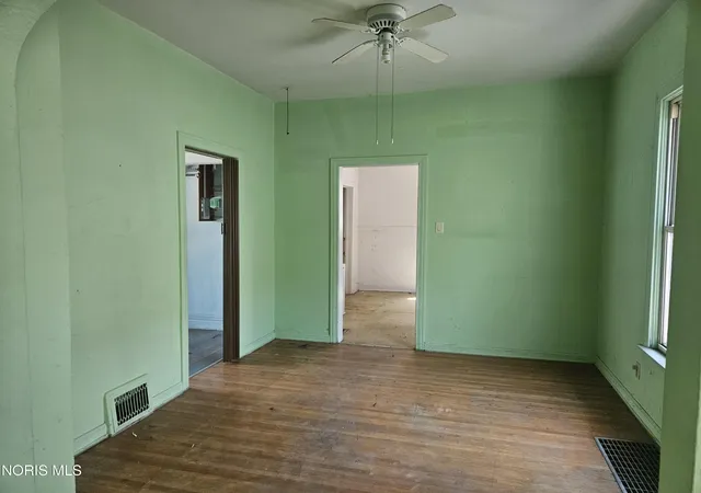 4th image of 30 Allison Ave, Toledo, OH 43605 | MLS# 10010482
