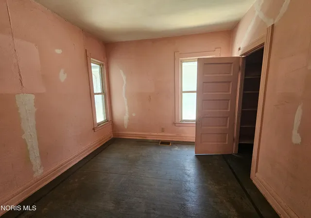 5th image of 30 Allison Ave, Toledo, OH 43605 | MLS# 10010482