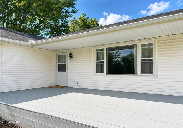 3rd image of 8028 Richey Rd, Van Wert, OH 45891 | MLS# 10010531