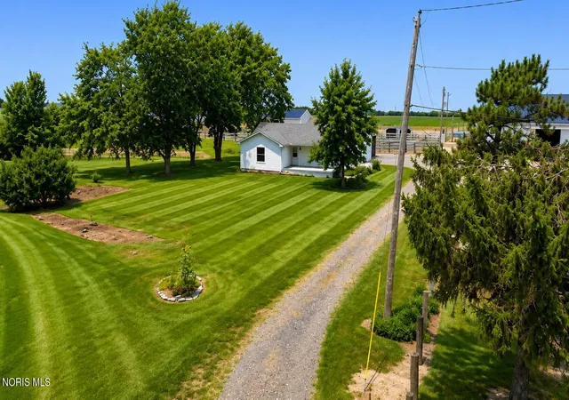 4th image of 8028 Richey Rd, Van Wert, OH 45891 | MLS# 10010531