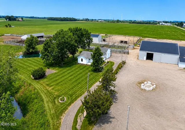 5th image of 8028 Richey Rd, Van Wert, OH 45891 | MLS# 10010531