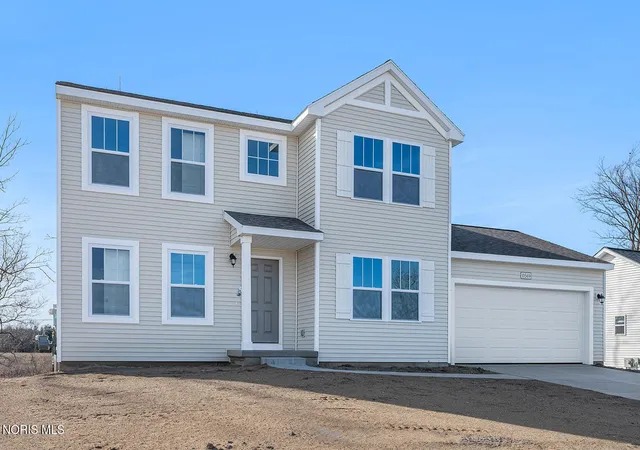 Homes for sale in Defiance, OH | 1506 Lee Ann Ave, Defiance, OH 43512 | MLS# 10010485