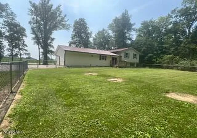 Photo 4 of Single family home for sale at 12975 W Township Rd 56, Alvada, OH 44802 | MLS# 10010553 | Listing updated on 2026-09-01