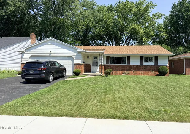 1st image of 4040 Barstow Ave, Toledo, OH 43623 | MLS# 10010486