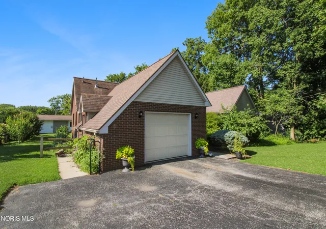 Photo 52 of Sale Pending at 4270 E Konker Rd, Port Clinton, OH 43452 | MLS# 10010493 | Listing updated on 2026-07-24