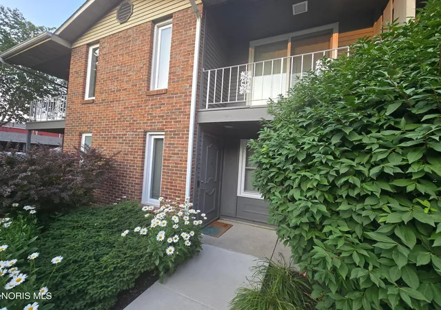 Photo 1 of Condo for sale at 328 W Butler St, Bryan, OH 43506 | MLS# 10010728 | Listing updated on 2026-07-24