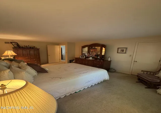 Photo 20 of Condo for sale at 328 W Butler St, Bryan, OH 43506 | MLS# 10010728 | Listing updated on 2026-07-24