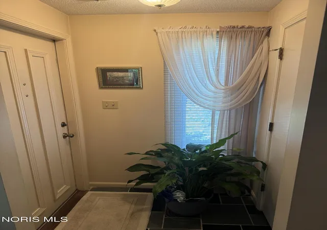 Photo 3 of Condo for sale at 328 W Butler St, Bryan, OH 43506 | MLS# 10010728 | Listing updated on 2026-07-24