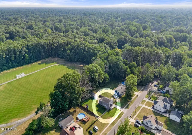 2nd image of 4928 Arbor Wy, Sylvania, OH 43560 | MLS# 10010671