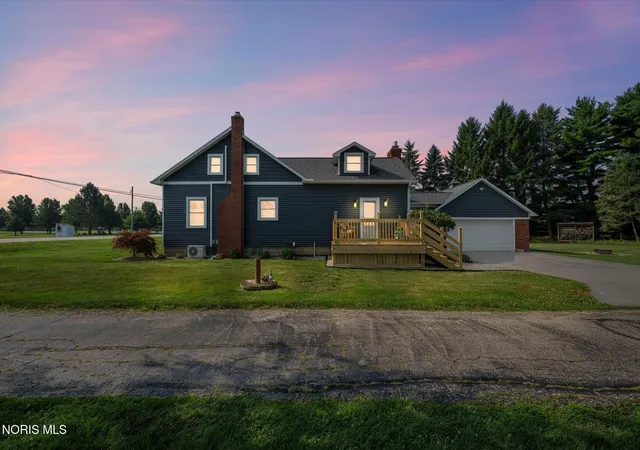 1st image of 5300 Weckerly Rd, Monclova, OH 43542 | MLS# 10010581