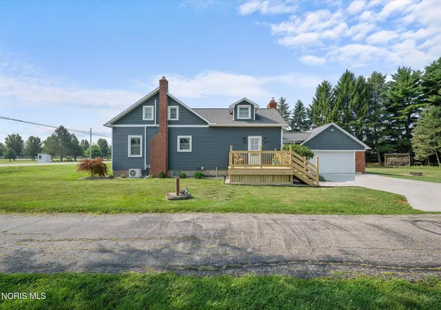 3rd image of 5300 Weckerly Rd, Monclova, OH 43542 | MLS# 10010581