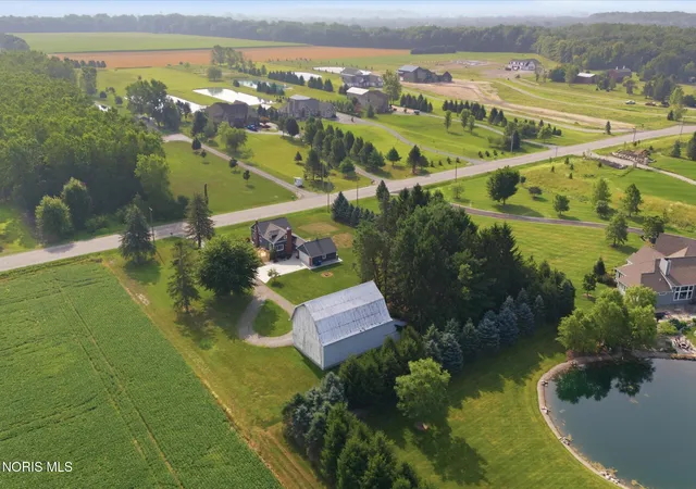 42nd image of 5300 Weckerly Rd, Monclova, OH 43542 | MLS# 10010581