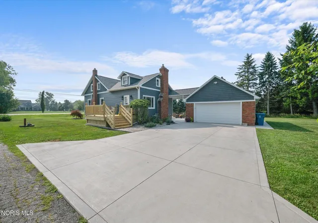 4th image of 5300 Weckerly Rd, Monclova, OH 43542 | MLS# 10010581