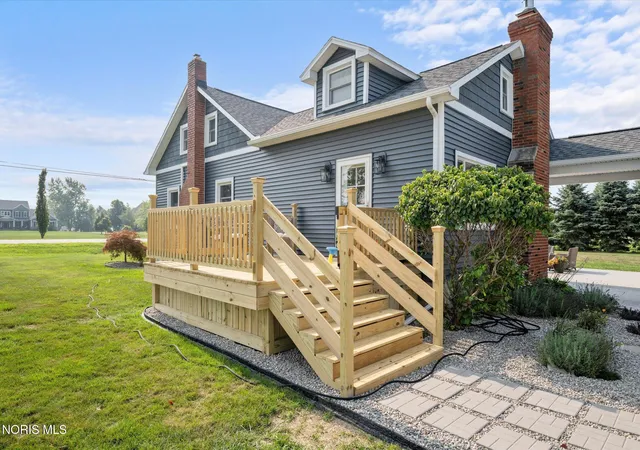 5th image of 5300 Weckerly Rd, Monclova, OH 43542 | MLS# 10010581