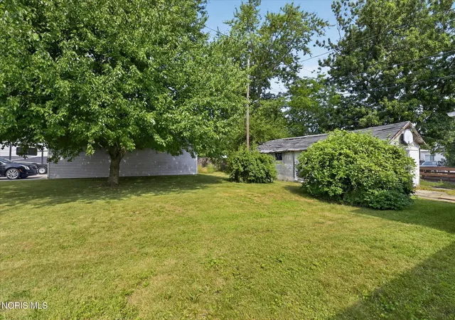 Photo 30 of Single family home for sale at 209 N Shoop Ave, Wauseon, OH 43567 | MLS# 10010523 | Listing updated on 2026-10-05
