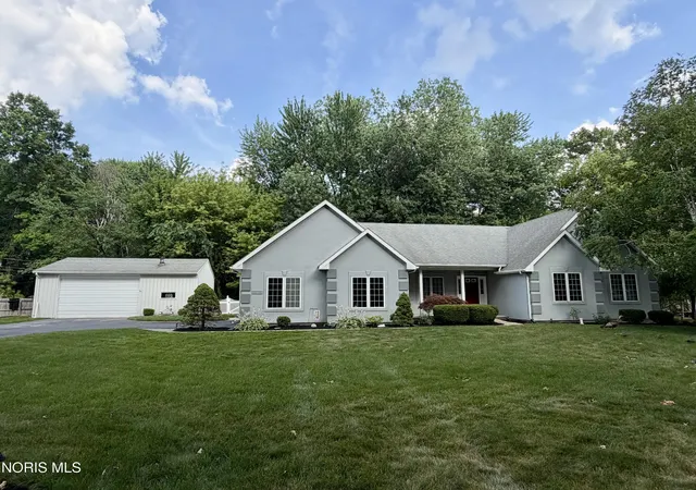1st image of 2312 Ronaldo Rd, Toledo, OH 43615 | MLS# 10010601