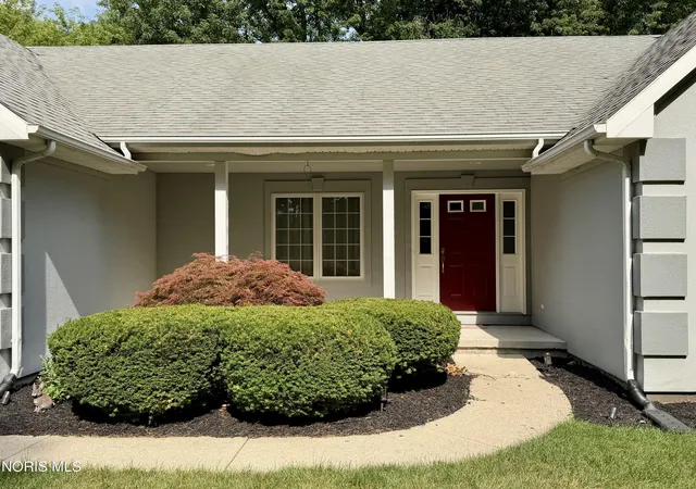 2nd image of 2312 Ronaldo Rd, Toledo, OH 43615 | MLS# 10010601