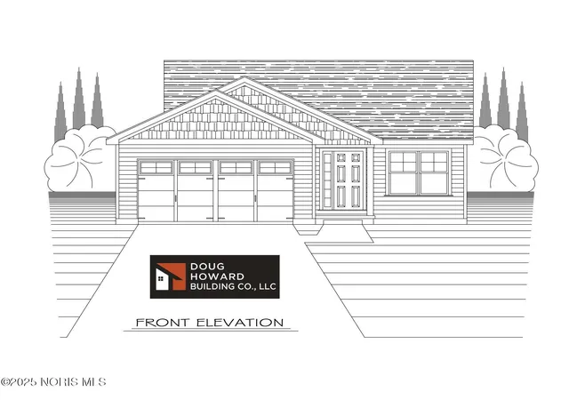 1st image of 349 Jude Rd, Oregon, OH 43616 | MLS# 10010521