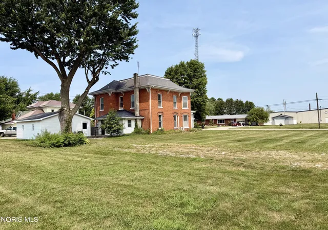 3rd image of 211 W Merrin St, Payne, OH 45880 | MLS# 10010546