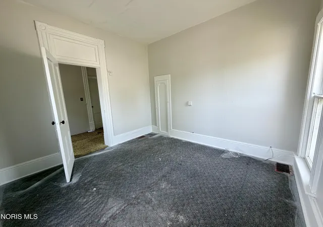 43rd image of 211 W Merrin St, Payne, OH 45880 | MLS# 10010546