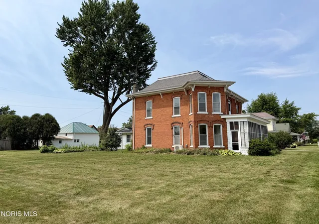4th image of 211 W Merrin St, Payne, OH 45880 | MLS# 10010546