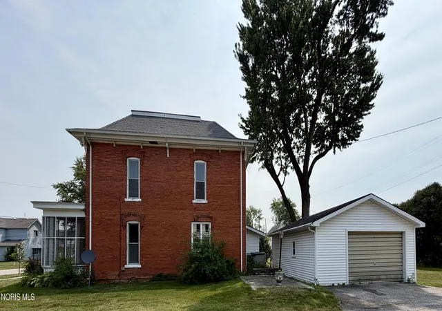 5th image of 211 W Merrin St, Payne, OH 45880 | MLS# 10010546