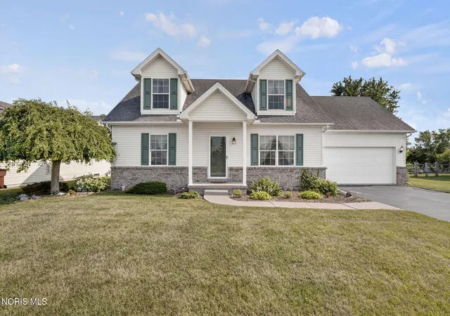 1st image of 9507 Morganhill Rd, Sylvania, OH 43560 | MLS# 10010780