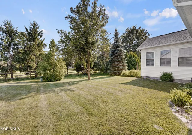 34th image of 9507 Morganhill Rd, Sylvania, OH 43560 | MLS# 10010780