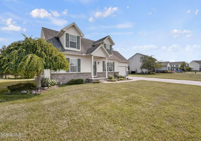 4th image of 9507 Morganhill Rd, Sylvania, OH 43560 | MLS# 10010780