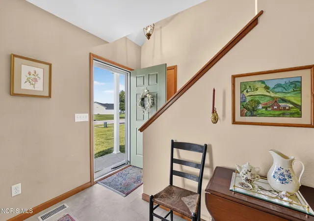 5th image of 9507 Morganhill Rd, Sylvania, OH 43560 | MLS# 10010780