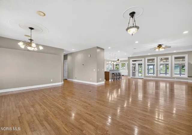 Photo 4 of Single family home for sale at 23179 Maplewood Rd, Custar, OH 43511 | MLS# 10011574 | Listing updated on 2026-08-18