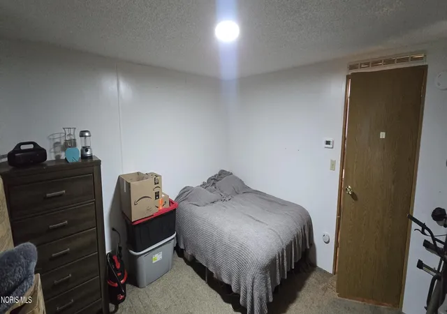 Photo 3 of Manufactured home for sale at 10487 County Rd 4 #124, Swanton, OH 43558 | MLS# 10010550 | Listing updated on 2026-09-19