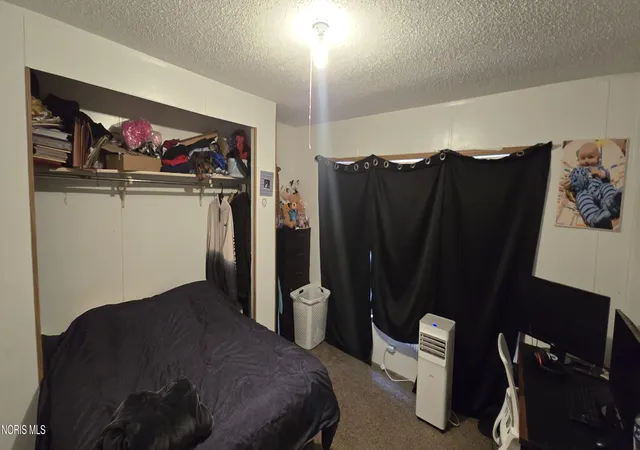 Photo 3 of Manufactured home for sale at 10487 County Rd 4 #124, Swanton, OH 43558 | MLS# 10010550 | Listing updated on 2026-09-19