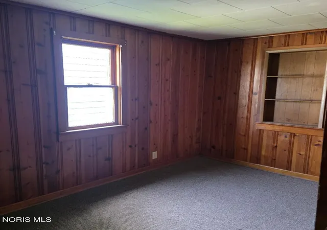 10th image of 103 Summit St, North Baltimore, OH 45872 | MLS# 10010544