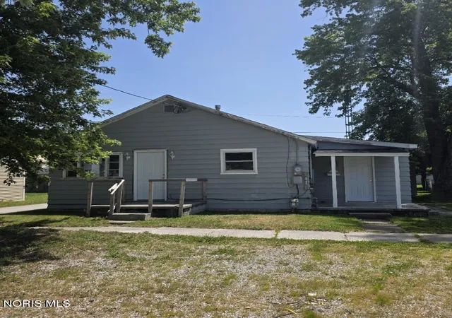 3rd image of 103 Summit St, North Baltimore, OH 45872 | MLS# 10010544