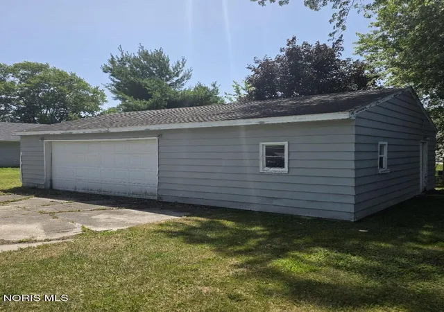4th image of 103 Summit St, North Baltimore, OH 45872 | MLS# 10010544