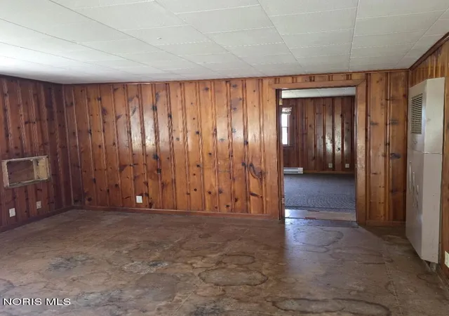 5th image of 103 Summit St, North Baltimore, OH 45872 | MLS# 10010544