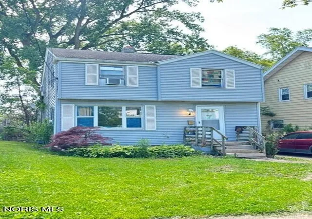 1st image of 4406 Burnham Ave, Toledo, OH 43612 | MLS# 10010631