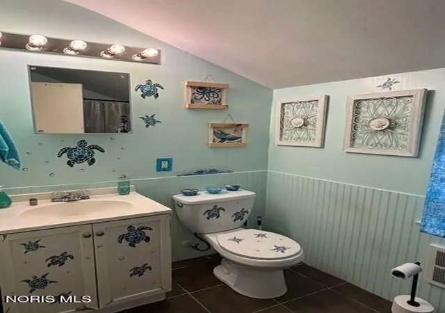 2nd image of 4406 Burnham Ave, Toledo, OH 43612 | MLS# 10010631