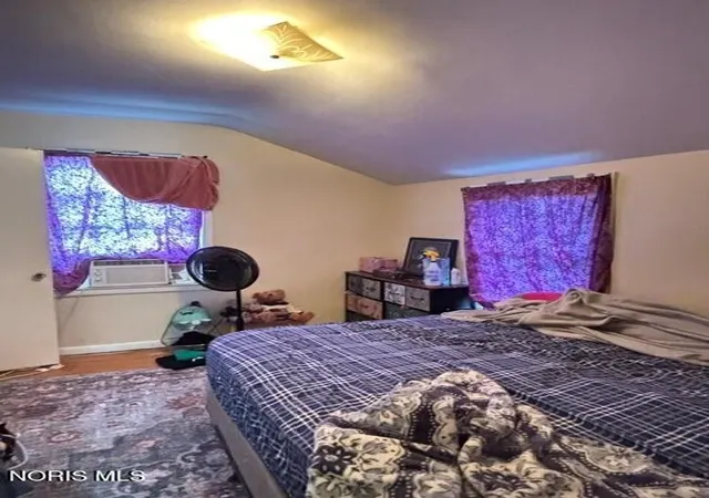 3rd image of 4406 Burnham Ave, Toledo, OH 43612 | MLS# 10010631