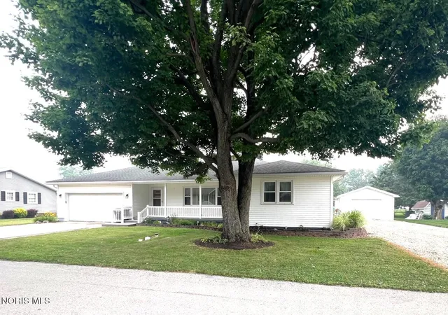 1st image of 613 Gamber Ct, Upper Sandusky, OH 43351 | MLS# 10010664