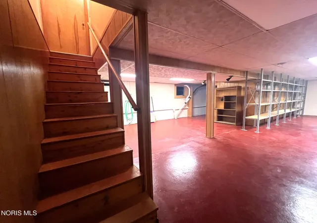 33rd image of 613 Gamber Ct, Upper Sandusky, OH 43351 | MLS# 10010664